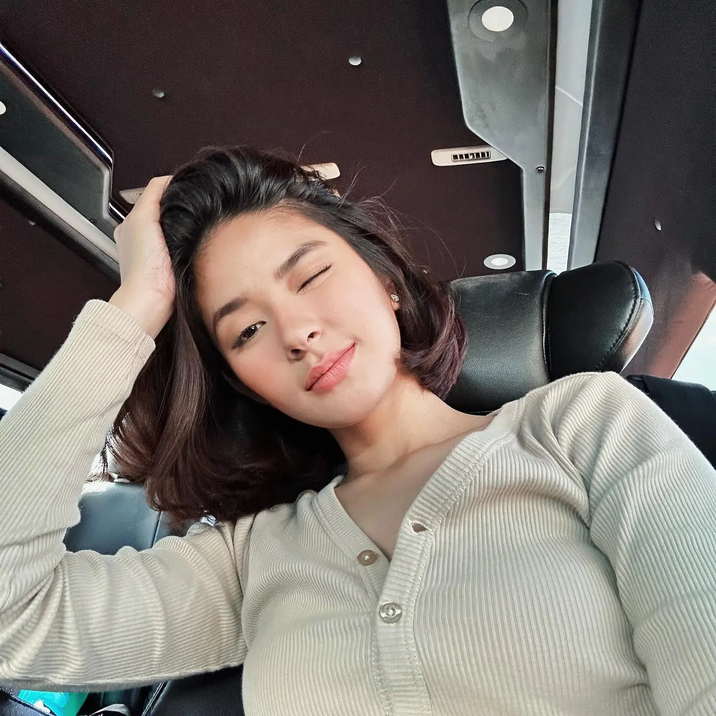 Loisa Andalio - loisa-andalio-sexy-18.webp